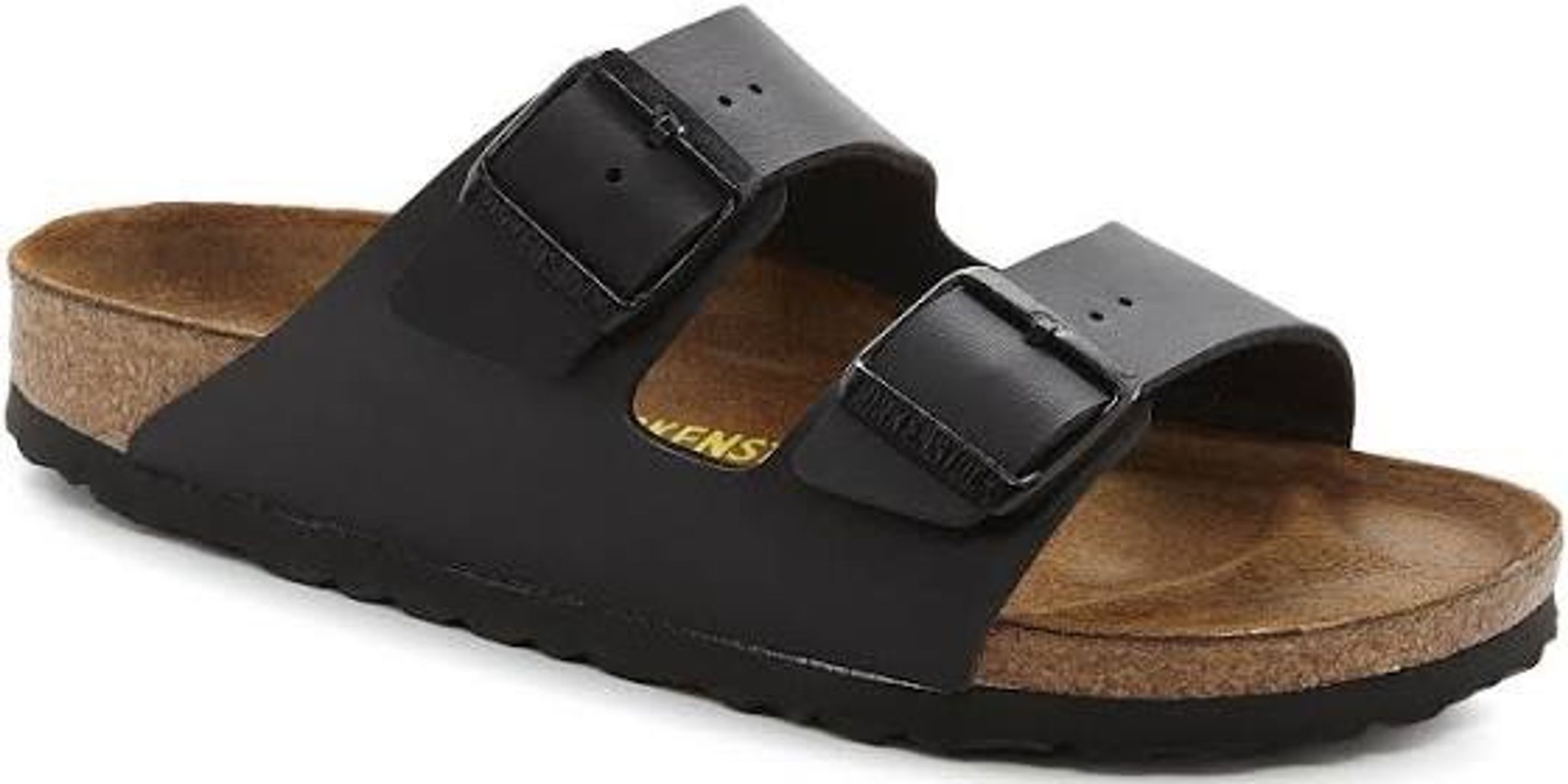 Birkenstock_2